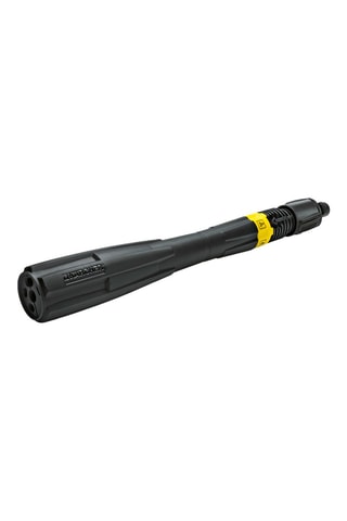 Lance Multi Power K3-K5 - Noir - 44,7 × 5,7 × 5,7 cm