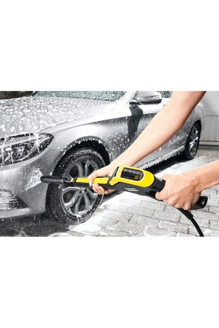 Nettoyeur K 4 Premium Power Control *EU - 130 bar
