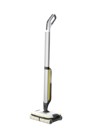 Aspirateur balai laveur sans fil FC 7 Cordless Plus - 45 d'autonomie