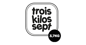 Logo Vente