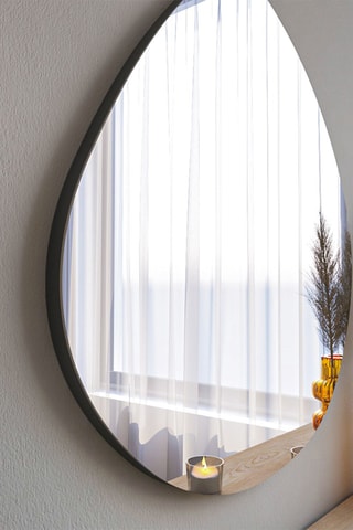 Miroir - 60 x 60 cm