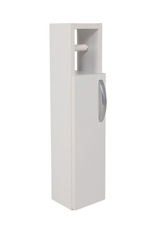 Meuble de salle d'eau Star  - 15 x 65 x 12 cm