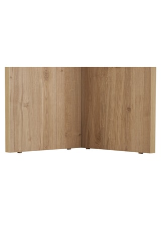 Table à manger - 180 x 89,5 x 75 cm
