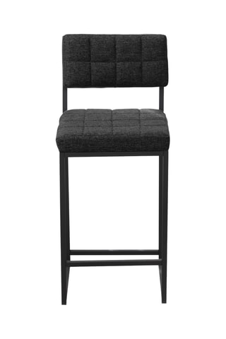Tabouret de bar - 98 x 40 x 40 cm