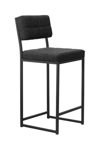 Tabouret de bar - 98 x 40 x 40 cm