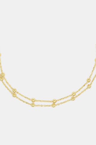 Bracelet - Or jaune