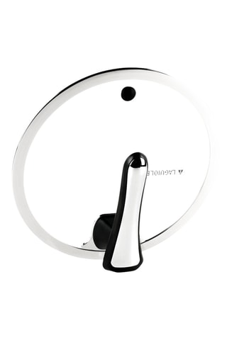 Cuocivivande rapido - 28 cm - 6,6 l