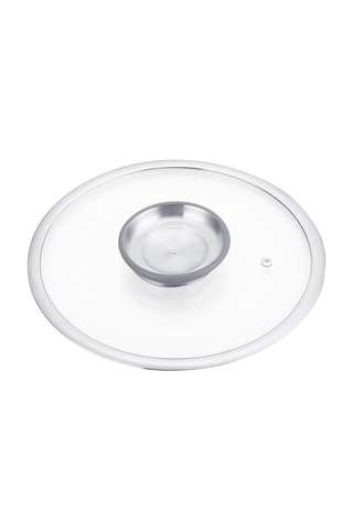 Coperchio - 36 cm