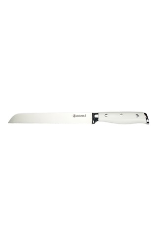 Coltello da pane Élégance - 33,5 cm