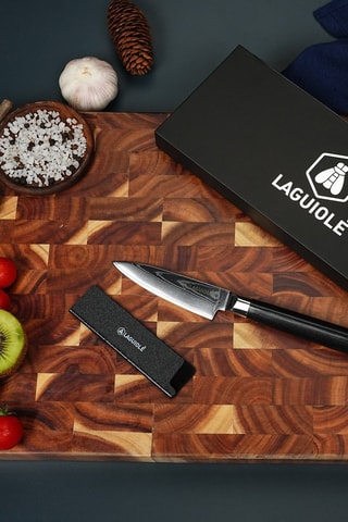 Coltello da frutta Core - 20,5 cm