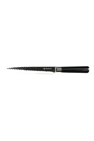 Coltello per affettare Sen - 34,4 cm