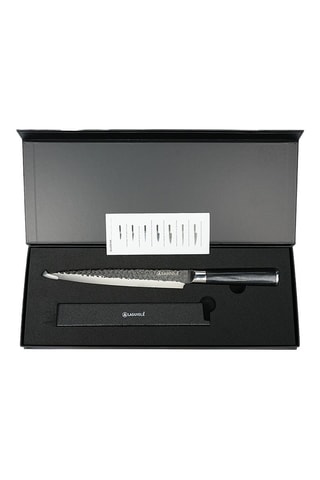 Coltello per affettare Sen - 34,4 cm