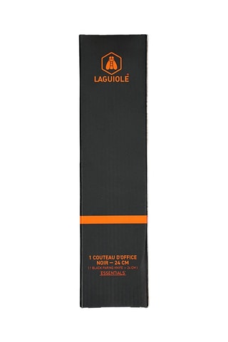 Spelucchino Essentials - 24,5 cm