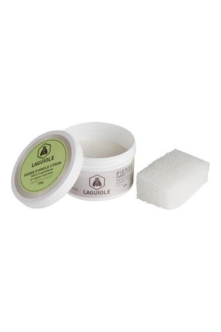 Pietra d’argilla  - 300 g