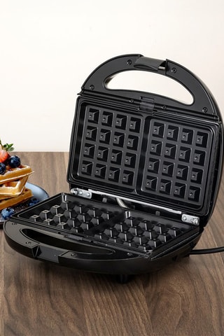 Apparecchio elettrico 3 in 1 - 850 W