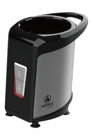 Mini frullatore per smoothie - 350 W - 300 e 500 ml -  e 
