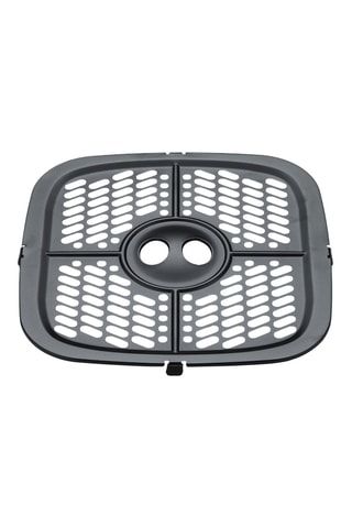 Air fryer en céramique 8l - 1600-1800 W