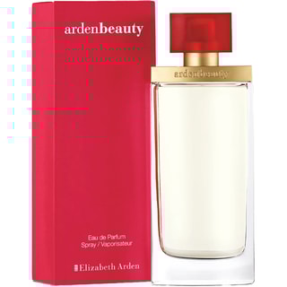 Arden Beauty Elizabeth Arden - Eau de parfum 100 ml