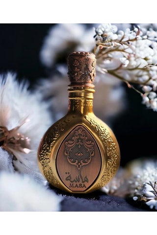 Masa de Lattafa Pride - Eau de parfum 100 ml