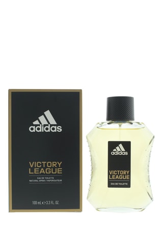 Victory League Adidas - Eau de toilette 100 ml
