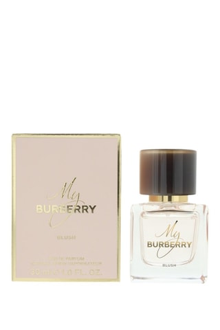 My Burberry Blush - Eau de parfum 30 ml