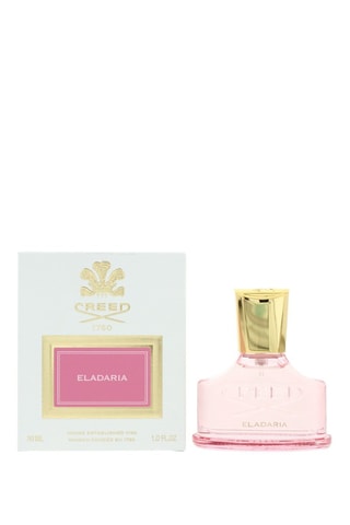 Eladaria Creed - Eau de parfum 30 ml