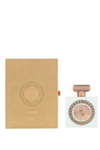 Nebras elixir Lattafa - Eau de parfum 100 ml