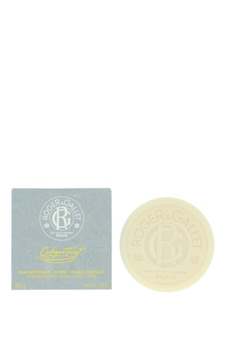 Pastilla limpiadora Cologne Twist - 100 g