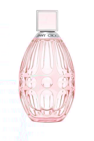 L'eau Jimmy Choo - Eau de toilette 90 ml