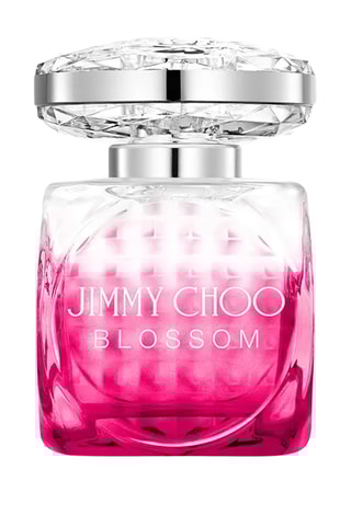 Blossom Jimmy Choo - Eau de parfum 40 ml