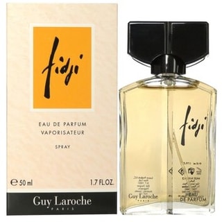 Fidji Eau de Parfum 50 ml