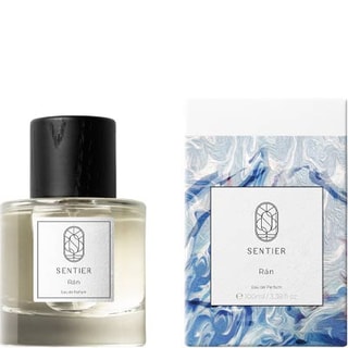 Estuche Eaux de parfum - Rán & Monde à Part - 2 x 100 ml