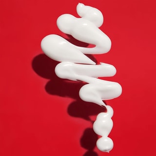 Leche corporal hidratante - Jengibre rojo - 250 ml