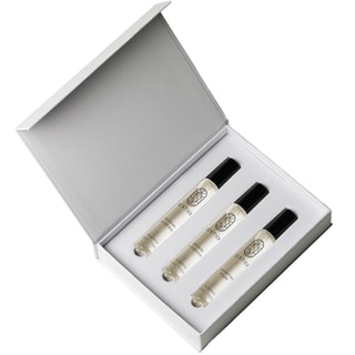 Estuche Eaux de parfum - Discovery set - 6 x 1,5 ml