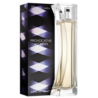 Provocative Woman Eau de parfum - Floral oriental - 100 ml
