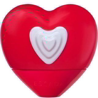 Fairy Love Eau de toilette - Poire Nashi & Jasmin - 50 ml