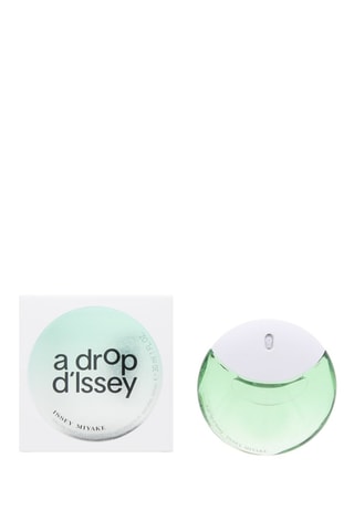 A drop d'Issey Issey Miyake - Eau de parfum 30 ml