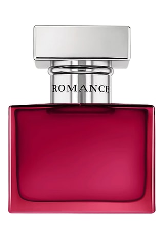 Intense Romance Ralph Lauren - Eau de parfum 30 ml