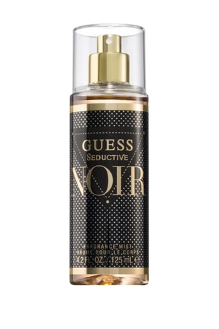 Guess Seductive Guess - Eau de parfum 125 ml