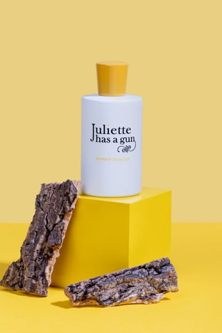 Sunny Side Up Juliette Has A Gun - Eau de parfum 100 ml