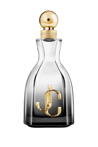 I Want Choo Forever Jimmy Choo - Eau de parfum 100 ml