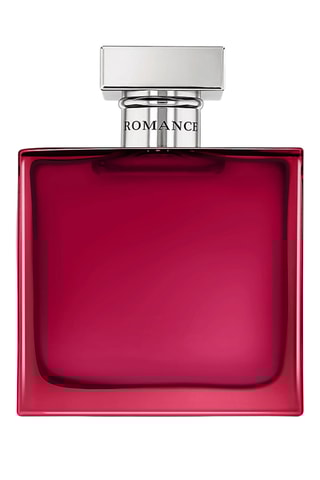 Intense Romance Ralph Lauren - Eau de parfum 100 ml