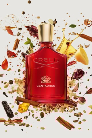Centaurus Creed - Eau de parfum 50 ml