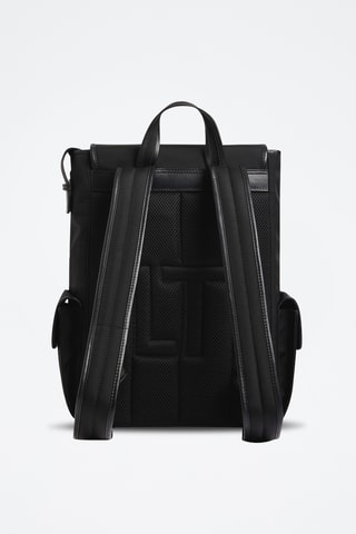 Mochila - Negro