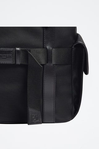 Mochila - Negro