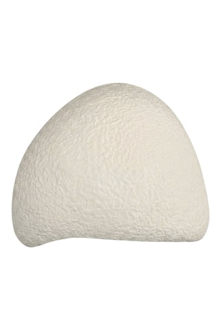 Applique murale - Blanc - 8 W