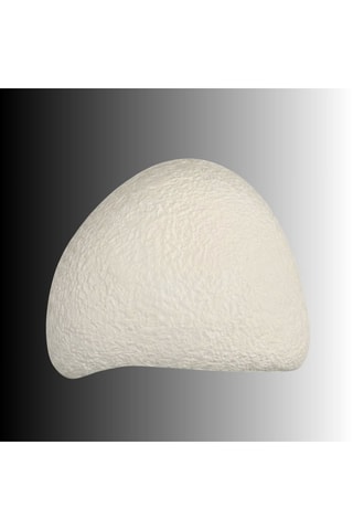 Applique murale - Blanc - 8 W