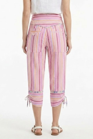 Pantaloni - Rosa