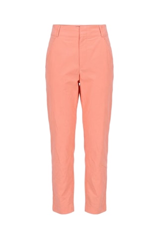 Pantaloni - Arancione chiaro