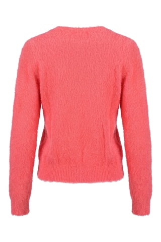 Maglia - Corallo
